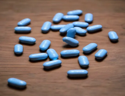 Viagra precio en perú